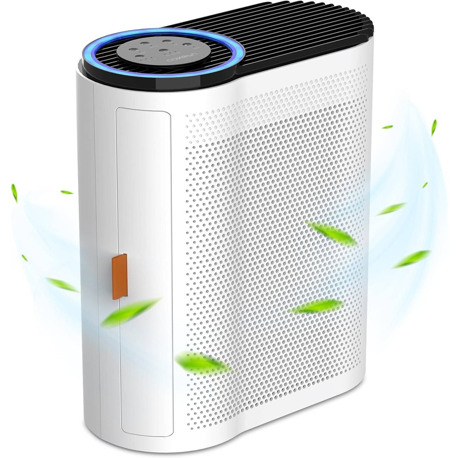 Commercial Air Purifier
