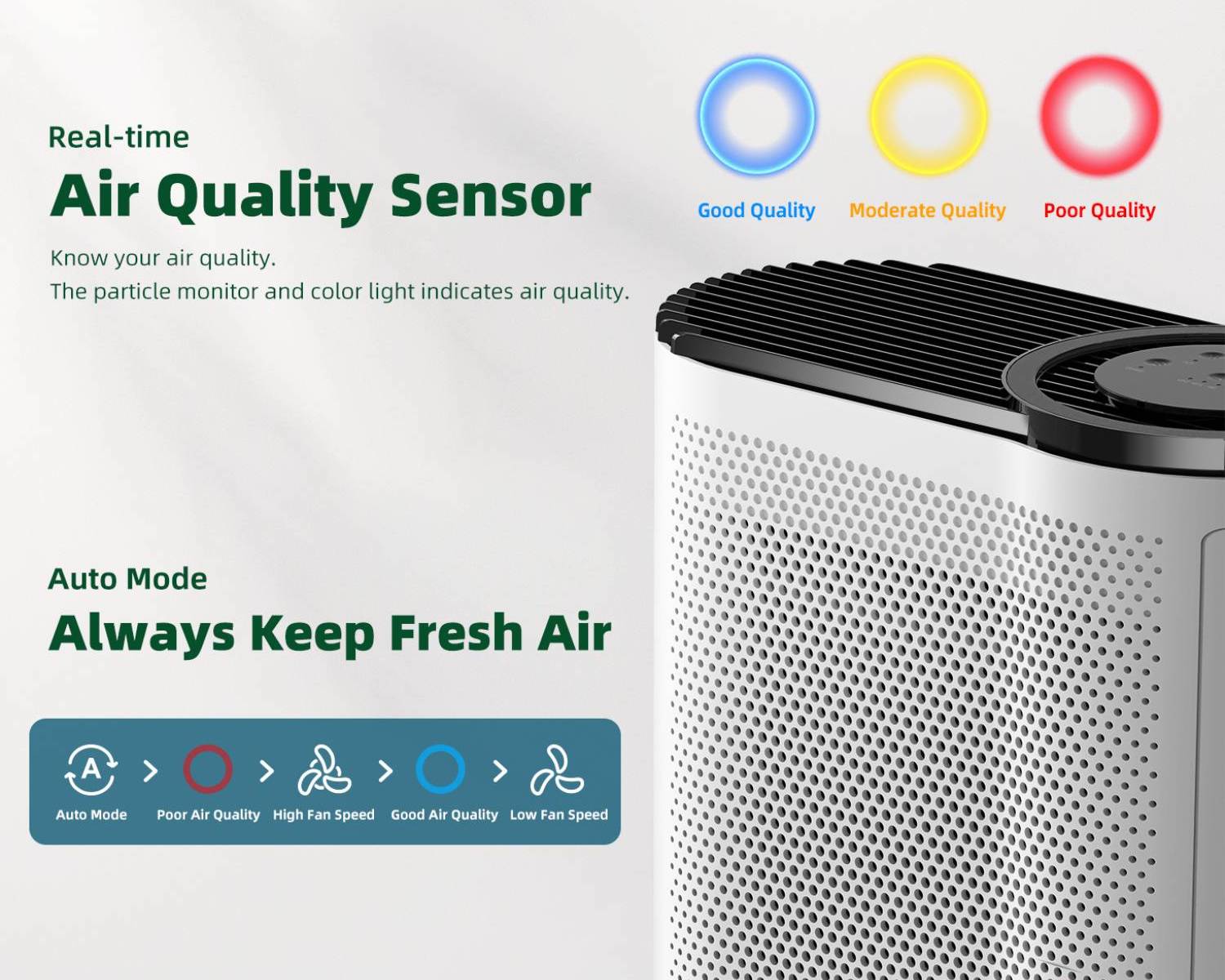 buy humidifier air purifier
